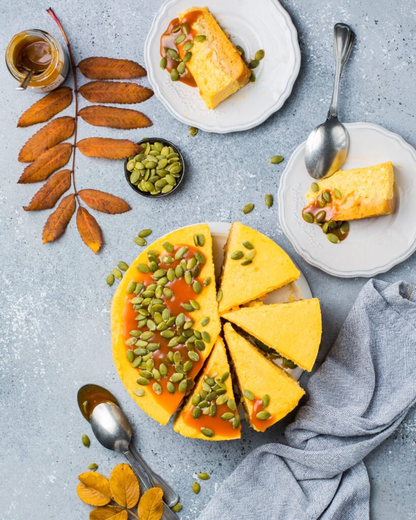 Contact 2 pexels anna tukhfatullina food photographerstylist 3093702 scaled 1
