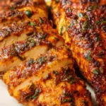Air Fryer Chicken Breast 17 Air Fryer Chicken Breast