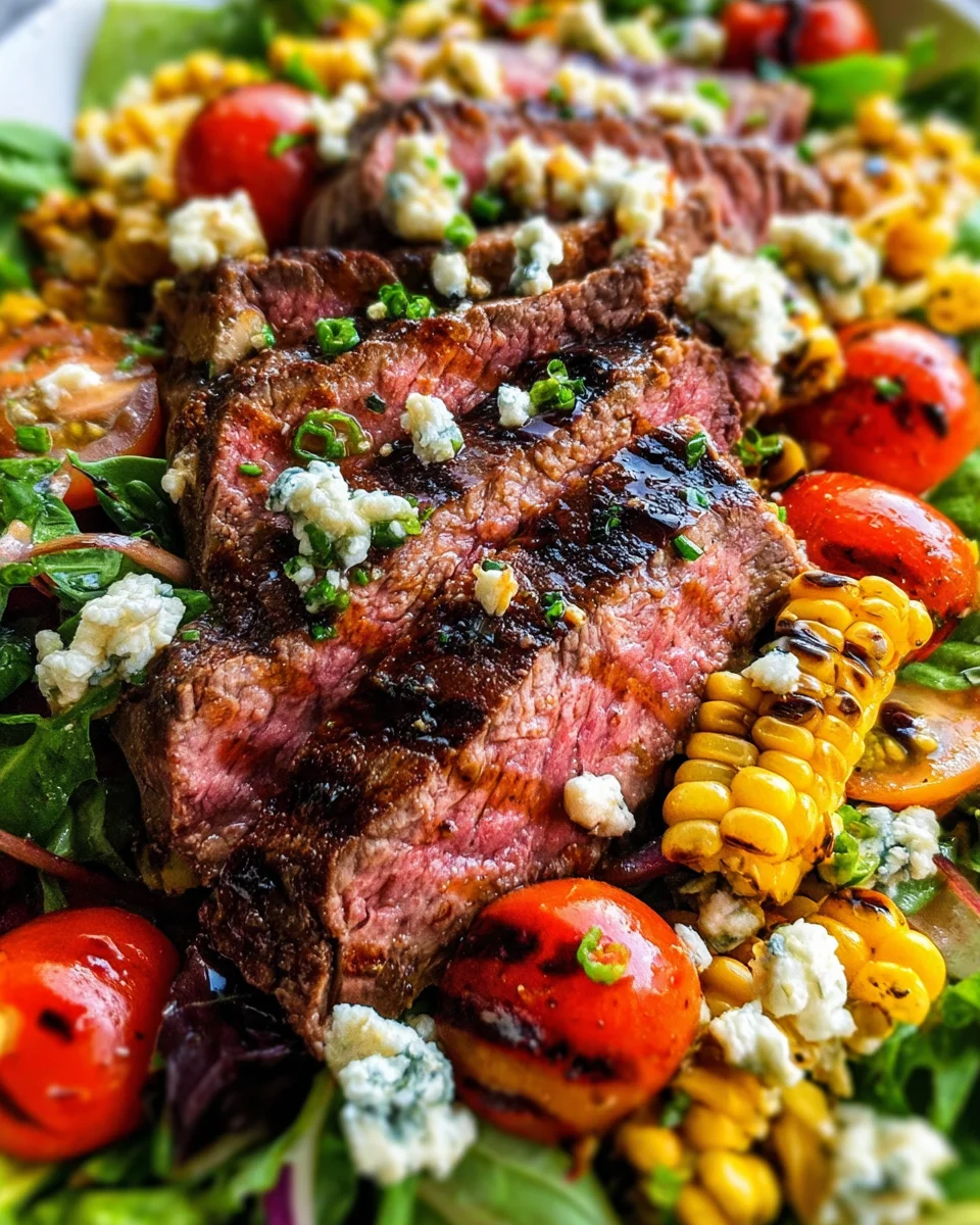 Balsamic