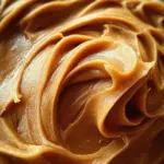 Brown Sugar Caramel Frosting 19 Brown Sugar Caramel Frosting