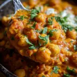 Chickpea Tikka Masala 31 Chickpea Tikka Masala