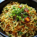 Cilantro Lime Noodles 23 Cilantro Lime Noodles