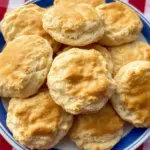 Copycat KFC Biscuits 19 Copycat KFC Biscuits