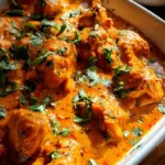 Gordon Ramsay Chicken Tikka Masala 36 Gordon Ramsay Chicken Tikka Masala