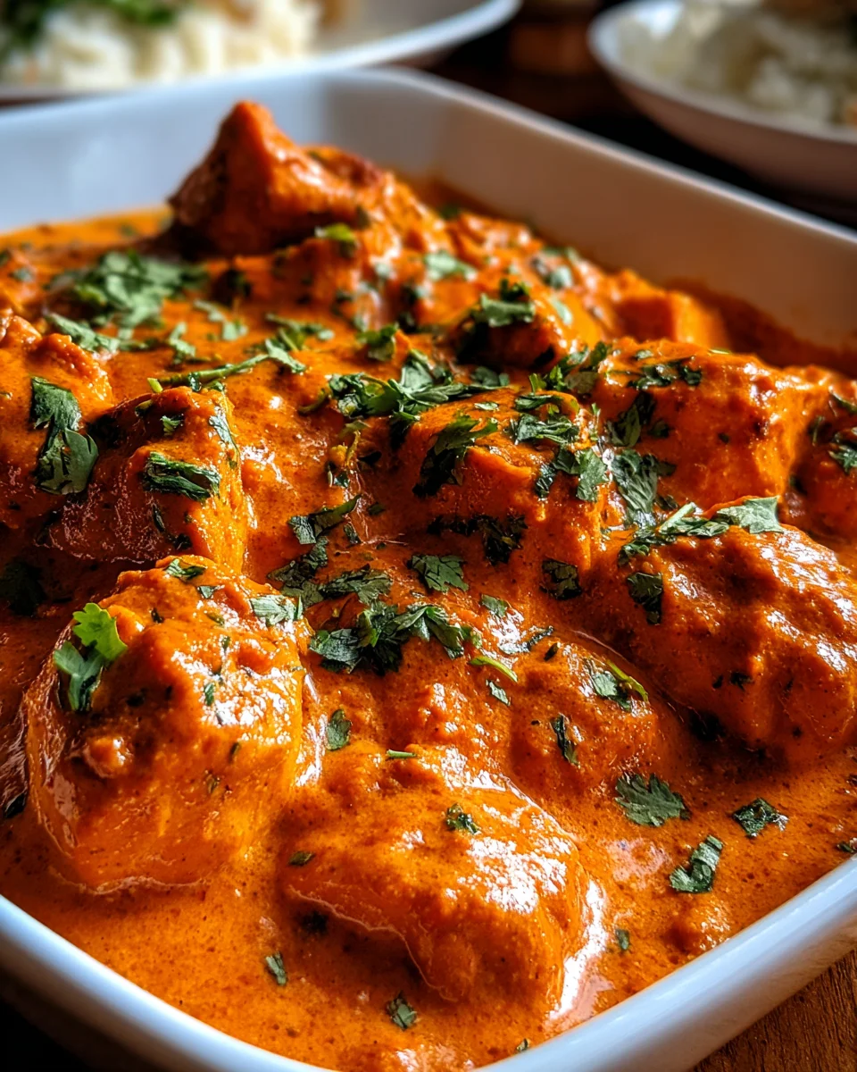 Gordon Ramsay Chicken Tikka Masala 34 Gordon