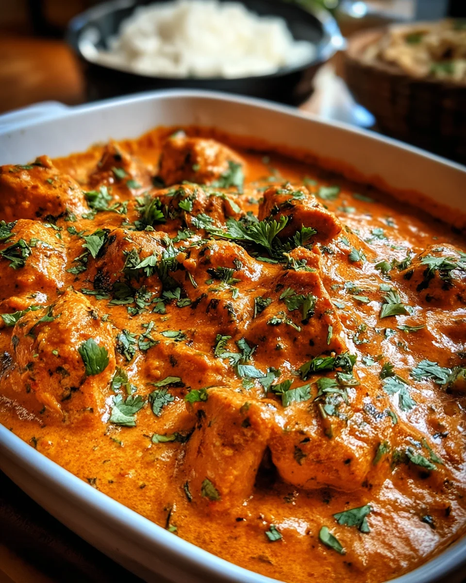 Gordon Ramsay Chicken Tikka Masala 35 Gordon