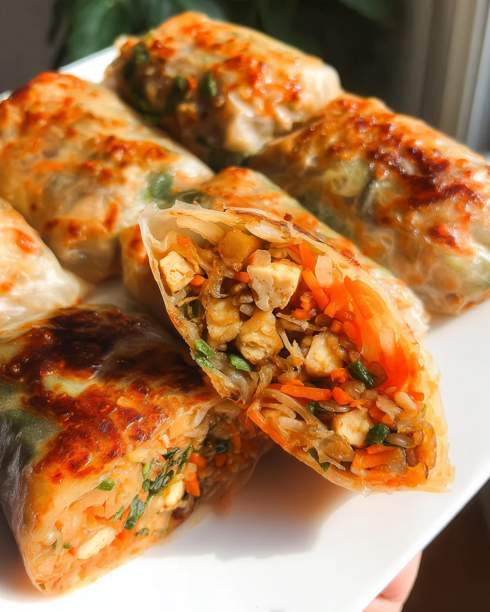 High-Fiber High-Protein Recipes 23 High-Fiber
