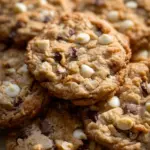 Marry Me Cookies 25 Marry Me Cookies