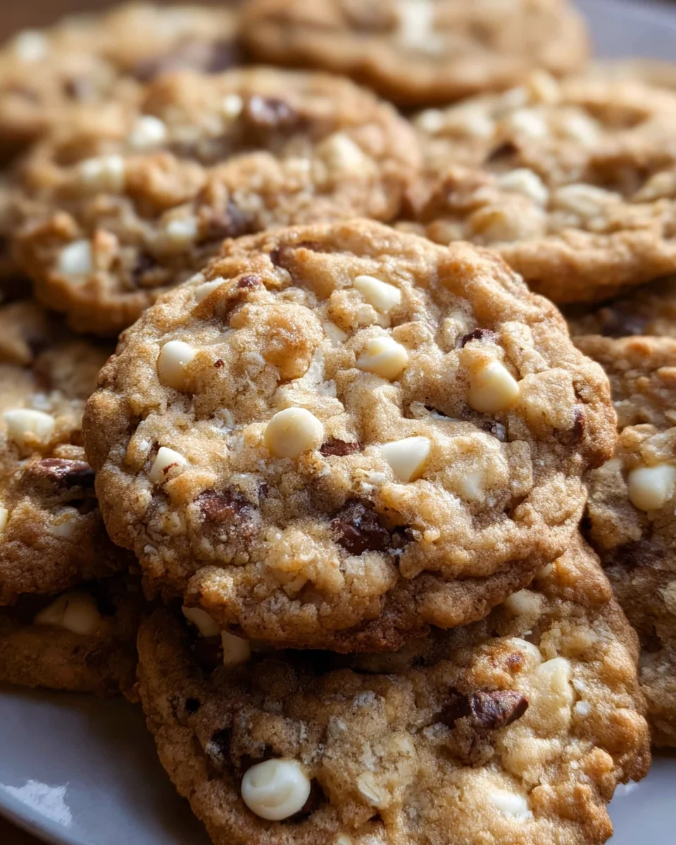 Marry Me Cookies 24 Marry