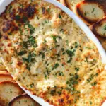 Maryland Crab Dip Recipe 19 Maryland Crab Dip Recipe