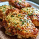 Melt in Your Mouth Chicken 18 Melt in Your Mouth Chicken