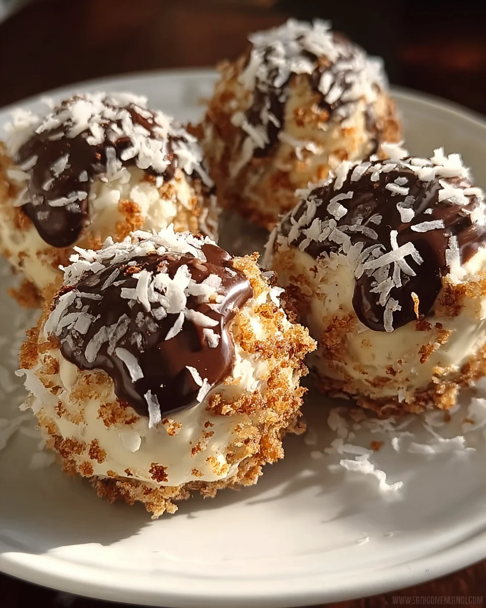 Moose Bites