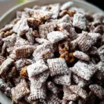 Puppy Chow 15 Puppy Chow