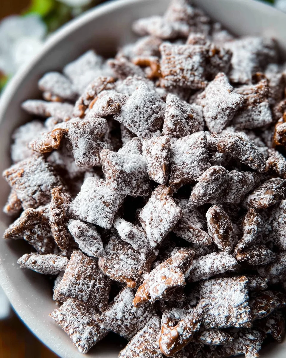 Puppy Chow 14 Puppy