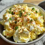 Simple Cottage Cheese Egg Salad 17 Simple Cottage Cheese Egg Salad