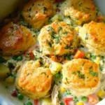 Slow Cooker Chicken Pot Pie 19 Slow Cooker Chicken Pot Pie
