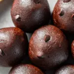 3-Ingredient No Bake Brownie Bites 14 3-Ingredient No Bake Brownie Bites