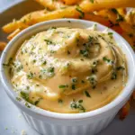 Aioli Recipe 16 Aioli Recipe