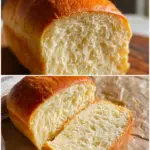 Amish White Bread 19 Amish White Bread