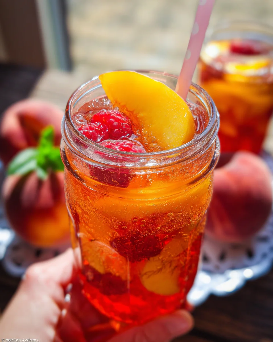 Bellini