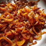Caramelized Onions
