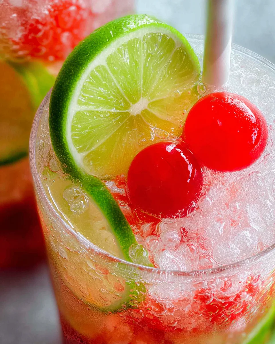 Cherry