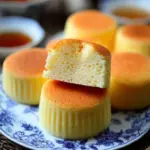 Chinese Egg Cake 19 Chinese Egg Cake