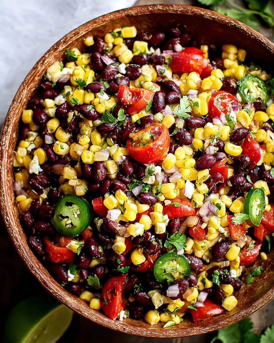 Corn