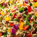 Cowboy Pasta Salad 25 Cowboy Pasta Salad