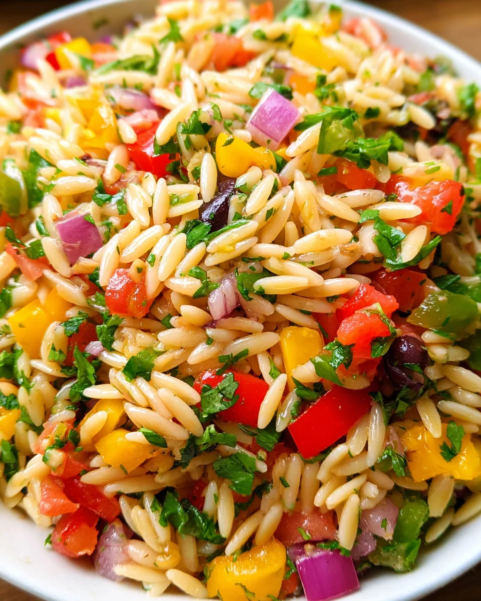 Cowboy Pasta Salad 24 Cowboy