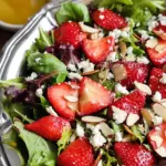 Easter Salad 20 Easter Salad