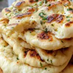 Easy Vegan Naan 22 Easy Vegan Naan