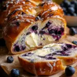 Fruit Cream Sourdough 26 Fruit Cream Sourdough