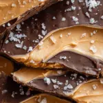 Greek Yogurt Bark 19 Greek Yogurt Bark