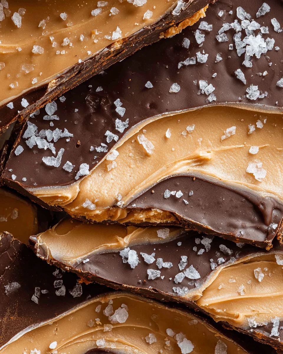 Greek Yogurt Bark