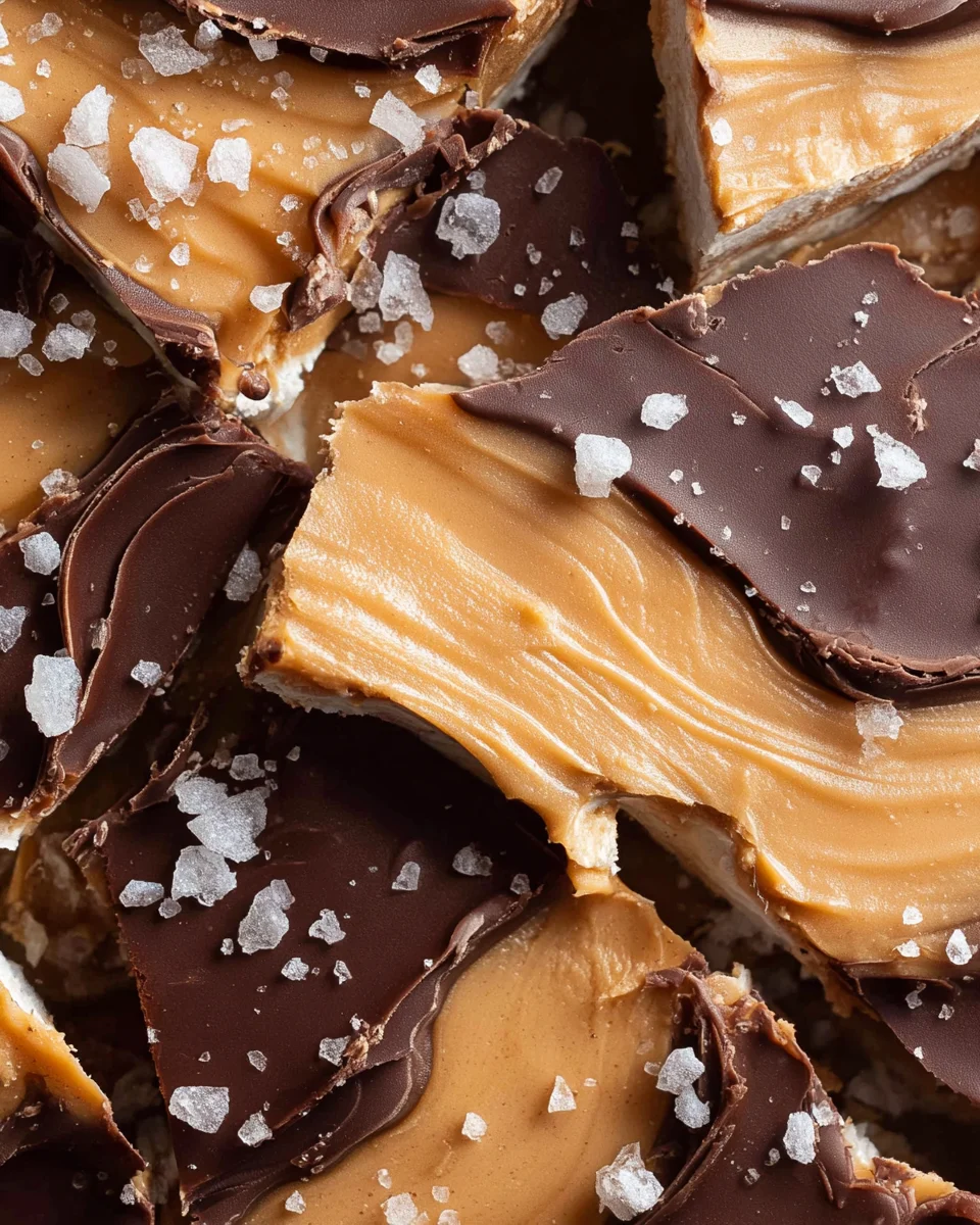 Greek Yogurt Bark 18 Greek