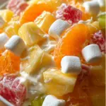 "Hawaiian" Fruit Salad 18 "Hawaiian" Fruit Salad