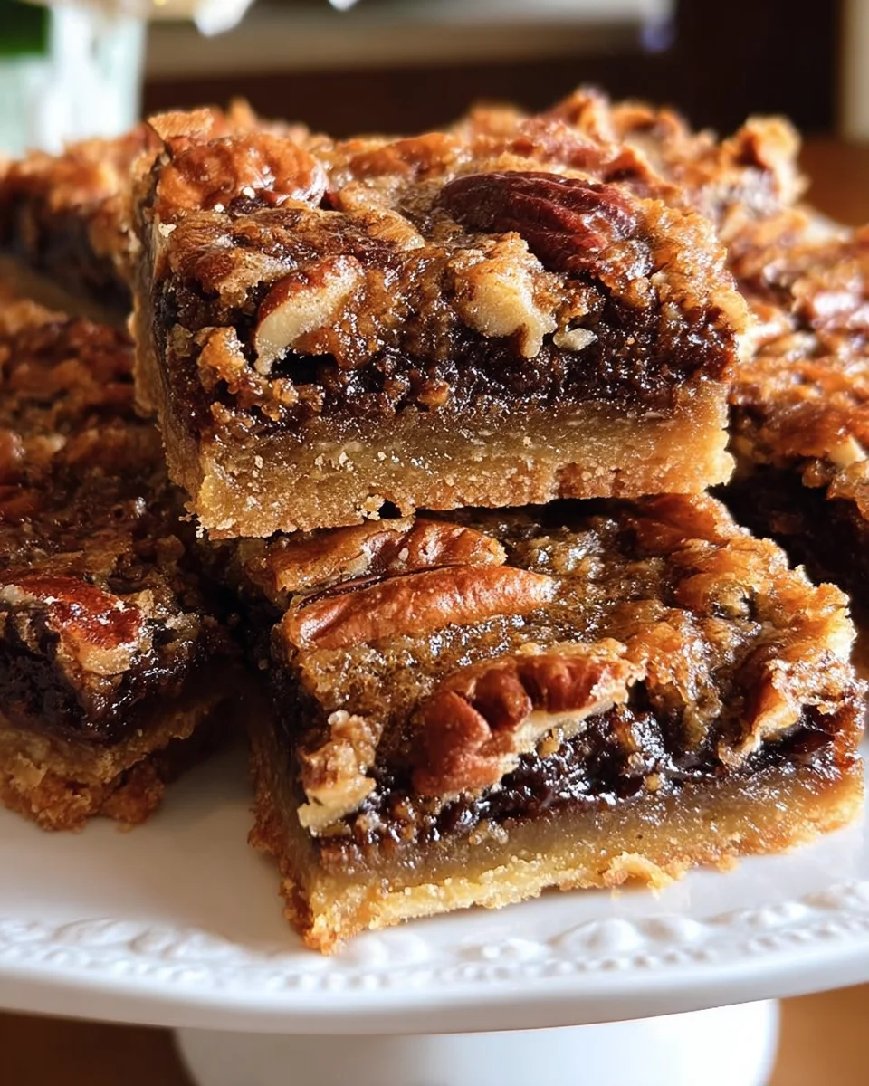 Kentucky Derby Bars 19 Kentucky