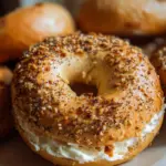 Keto Bagels 22 Keto Bagels