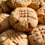 Keto Peanut Butter Cookies 19 Keto Peanut Butter Cookies