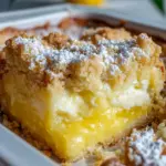 Lemon Cream Cheese Dump Cake Recipe 22 Lemon Cream Cheese Dump Cake Recipe