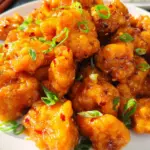 Orange Chicken 33 Orange Chicken