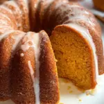 Pumpkin Bundt Cake 28 Pumpkin Bundt Cake
