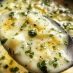 Quick Kitchen Sauce