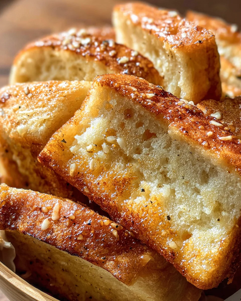 Raising Canes Bread 16 Raising Canes Bread