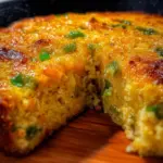 Seriously The Best Creole Cornbread EVER! 24 Seriously The Best Creole Cornbread EVER!