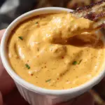 Spicy Aioli 17 Spicy Aioli