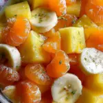 Sunshine Salad 16 Sunshine Salad