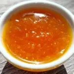 Sweet and Sour Sauce - McDonald's Copycat 19 Sweet and Sour Sauce - McDonald's Copycat