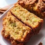The Best Snickerdoodle Zucchini Bread 27 The Best Snickerdoodle Zucchini Bread